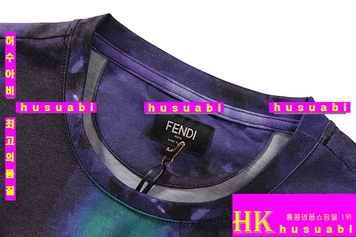 ��� ����Ƽ �Ż� FDW295-3