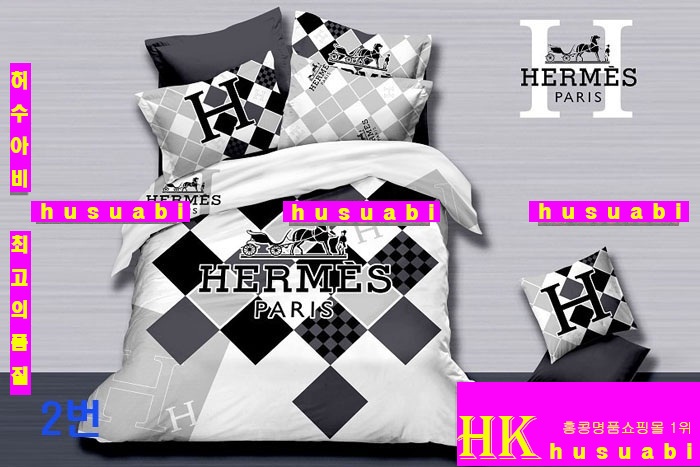 �����޽� ħ�� ��Ʈ ��ǰħ����Ʈ ko-9652-3