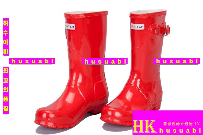 ���ͷ��κ����� ����/���� HT40564-3