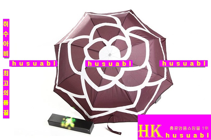 2015�Ż� ���� ��� JHY5287-2