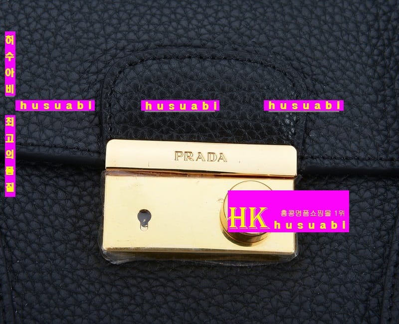 ����� ���� ��� ��Ʈ�� BN0886-1