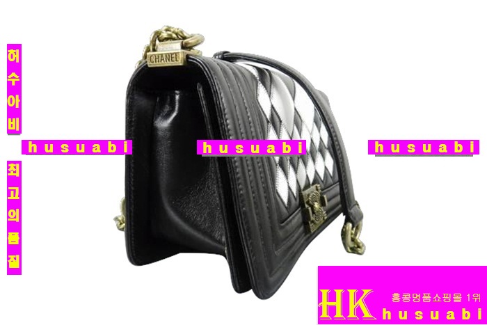 ���� ������ǰ ���̹� �Ż� CH67547-1