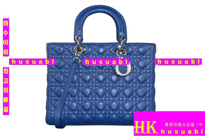 ��� ���� ���� ��ǰ ��Ʈ�� DI3364-16