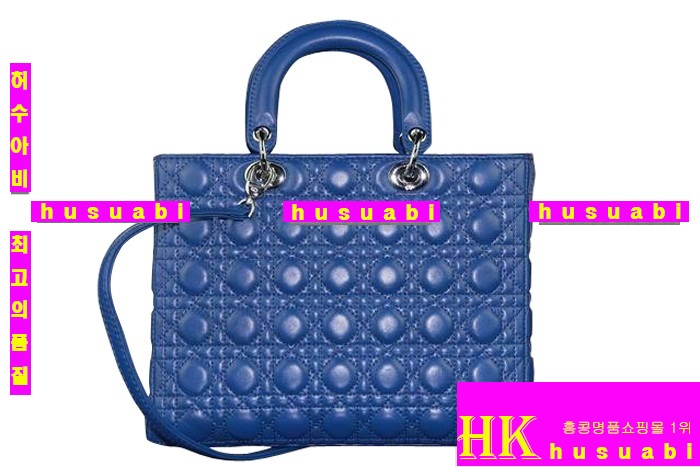 ��� ���� ���� ��ǰ ��Ʈ�� DI3364-16