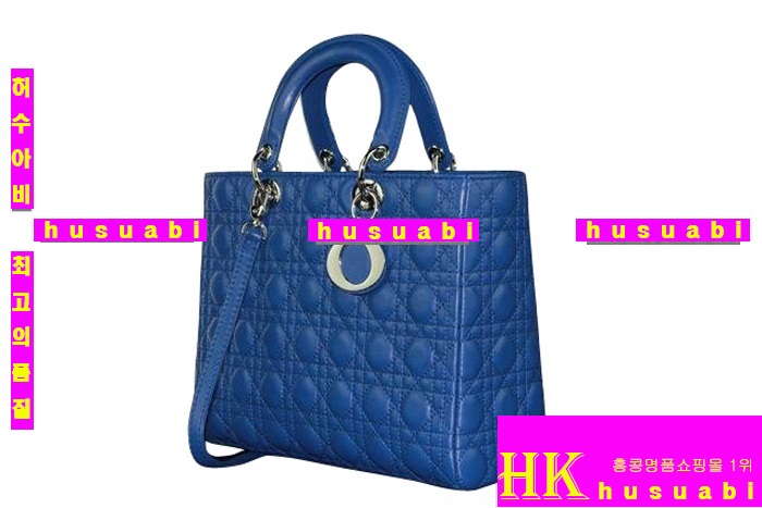 ��� ���� ���� ��ǰ ��Ʈ�� DI3364-16