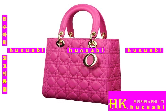 ��� ���� ���� ��ǰ ��Ʈ�� DI3364-11