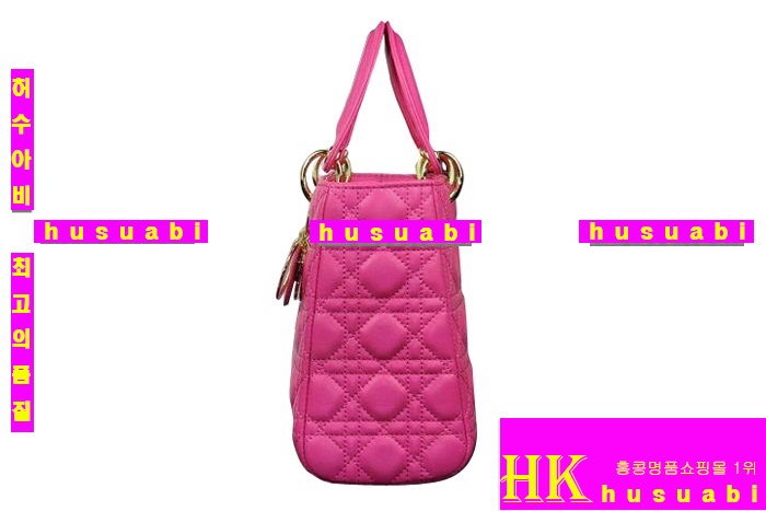 ��� ���� ���� ��ǰ ��Ʈ�� DI3364-11