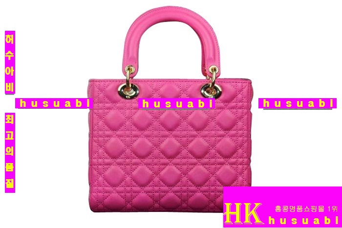 ��� ���� ���� ��ǰ ��Ʈ�� DI3364-11