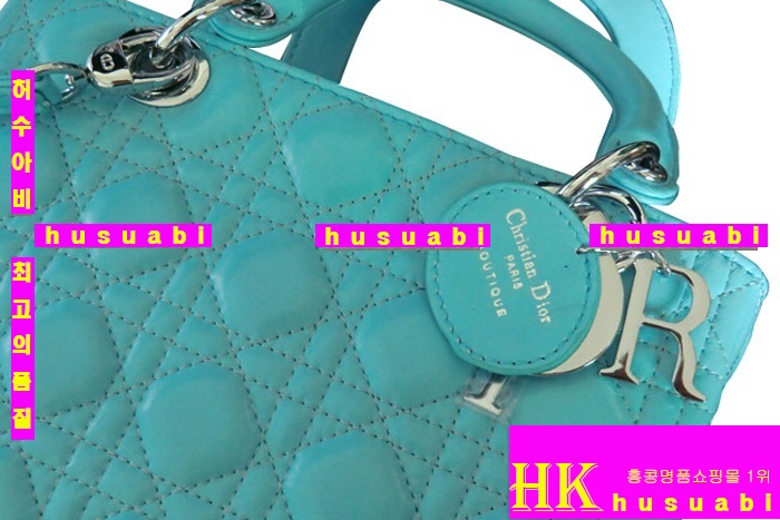 ��� ���� ���� ��ǰ ��Ʈ�� DI3364-10