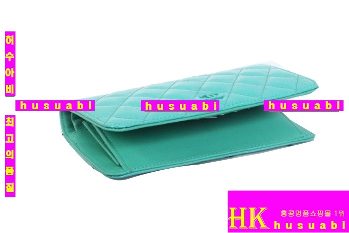 �� ��ǰ���׻��ڻ��� ������ A36922-4