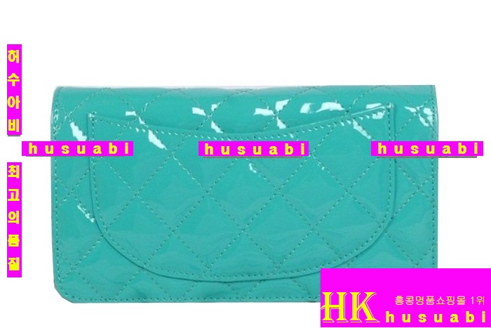 �� ��ǰ���׻��ڻ��� ������ A36922-4
