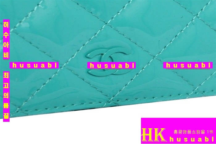 �� ��ǰ���׻��ڻ��� ������ A36922-4
