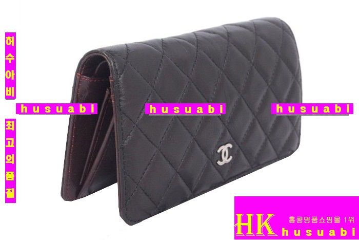 �� ��ǰ���׻��ڻ��� ������ A36922-3