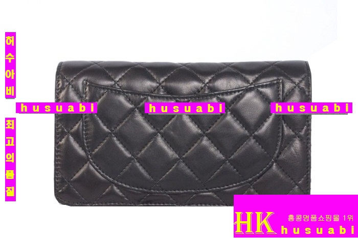 �� ��ǰ���׻��ڻ��� ������ A36922-3