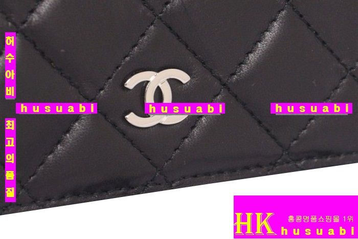 �� ��ǰ���׻��ڻ��� ������ A36922-3