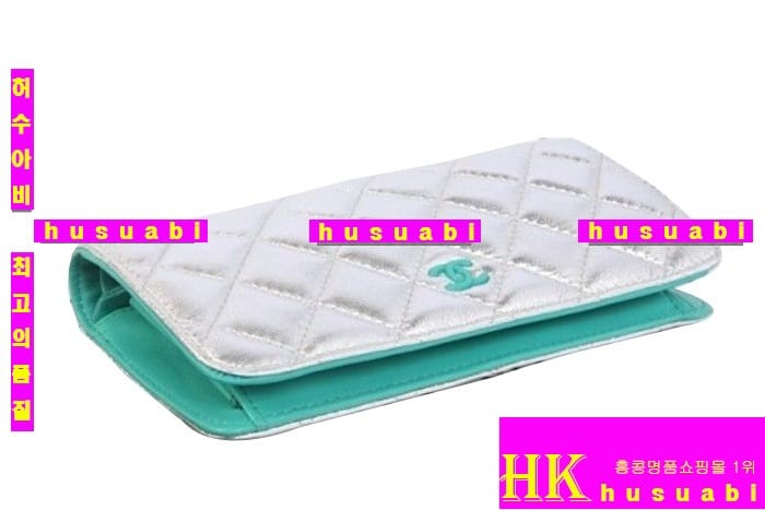 �� ��ǰ���׻��ڻ��� ������ A36922-2