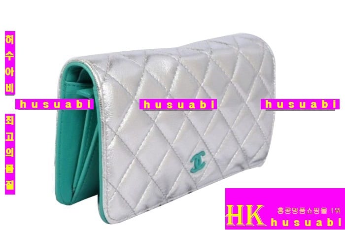 �� ��ǰ���׻��ڻ��� ������ A36922-2