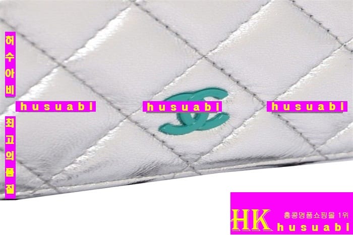�� ��ǰ���׻��ڻ��� ������ A36922-2