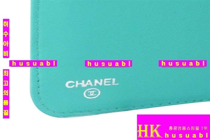 �� ��ǰ���׻��ڻ��� ������ A36922-2