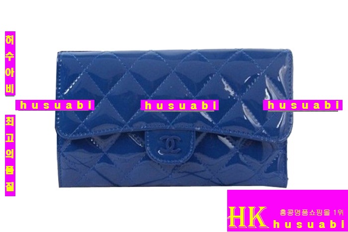 �� ��ǰ���׻��ڻ��� ������ A36912-1