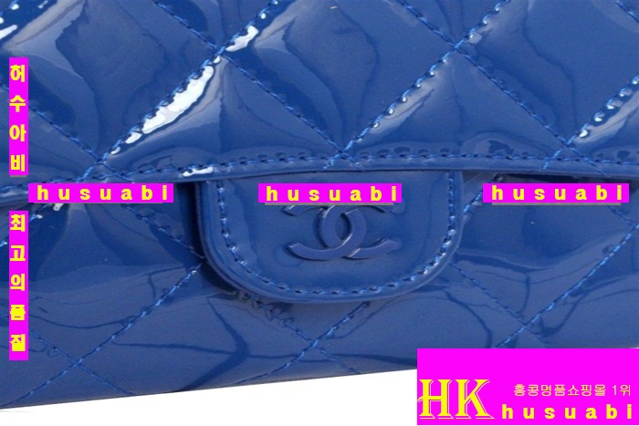�� ��ǰ���׻��ڻ��� ������ A36912-1