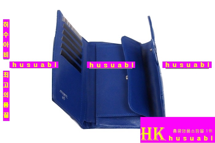 �� ��ǰ���׻��ڻ��� ������ A36912-1