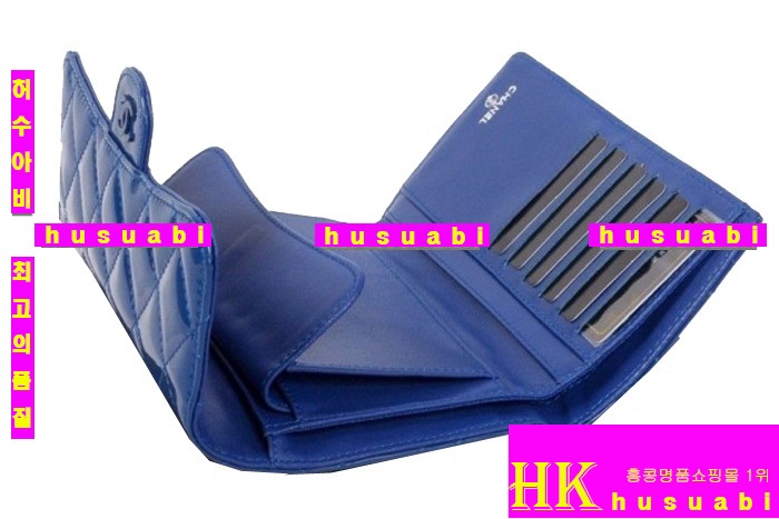 �� ��ǰ���׻��ڻ��� ������ A36912-1
