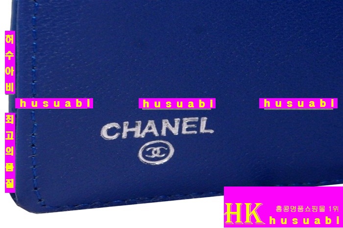 �� ��ǰ���׻��ڻ��� ������ A36912-1