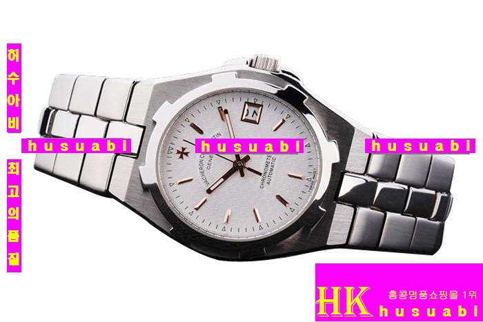 �ٽ����ܽ�źƾ ���ڸ�ǰ�ð� Replica Vacheron Constantin Cross Crown Automatic Movement Men 28 mm vc27 A029