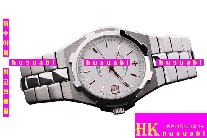 �ٽ����ܽ�źƾ ���ڸ�ǰ�ð� Replica Vacheron Constantin Cross Crown Automatic Movement Men 28 mm vc27 A029