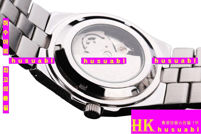 �ٽ����ܽ�źƾ ���ڸ�ǰ�ð� Replica Vacheron Constantin Cross Crown Automatic Movement Men 28 mm vc27 A029
