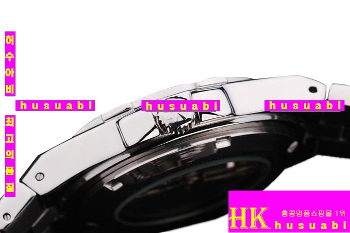 �ٽ����ܽ�źƾ ���ڸ�ǰ�ð� Replica Vacheron Constantin Cross Crown Automatic Movement Men 28 mm vc27 A029