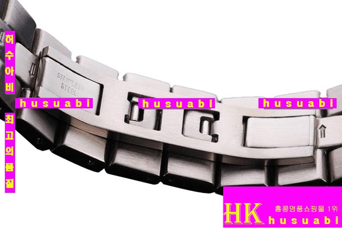 �ٽ����ܽ�źƾ ���ڸ�ǰ�ð� Replica Vacheron Constantin Cross Crown Automatic Movement Men 28 mm vc27 A029