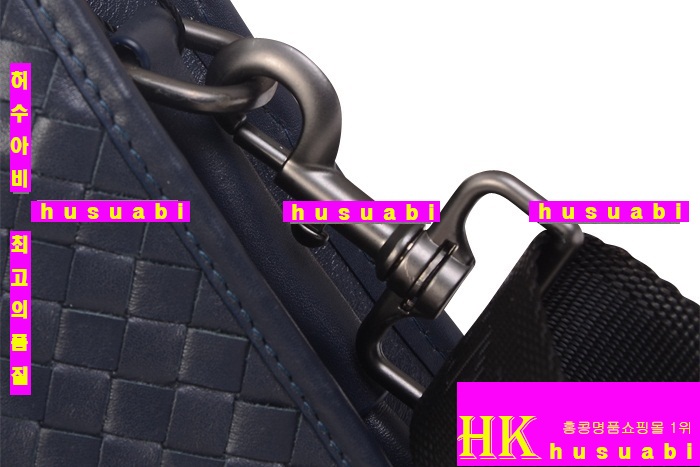 ����ǰ���׻��� ���װ�����Ÿ �������� BE8866-2