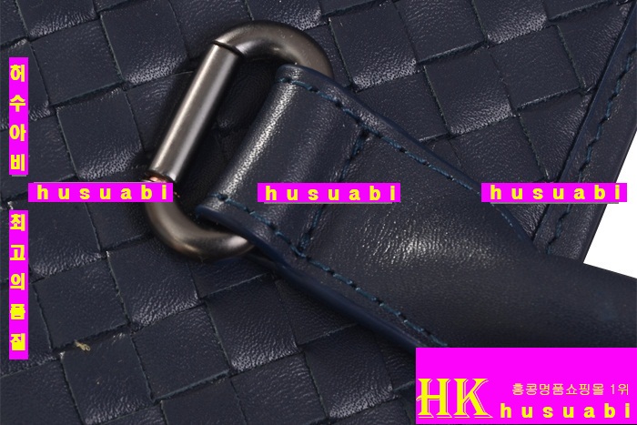 ����ǰ���׻��� ���װ�����Ÿ �������� BE8866-2