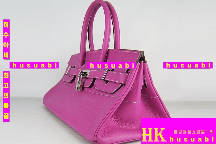 �����޽� ��Ų�� �Ұ��� 6019-10a ��ũ