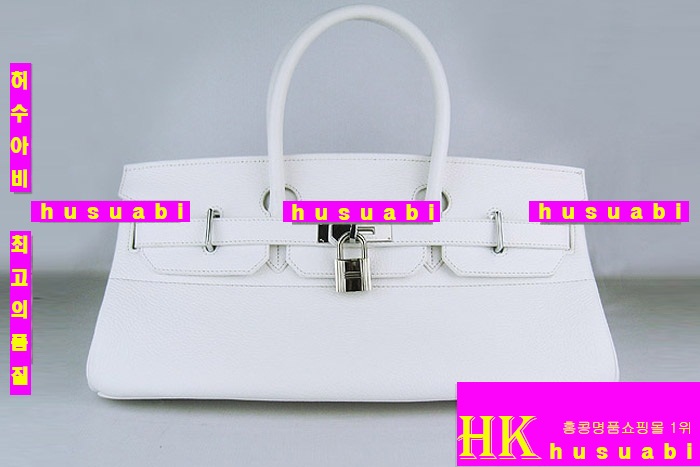 �����޽� ��Ų�� �Ұ��� 6019-8a ȭ��Ʈ