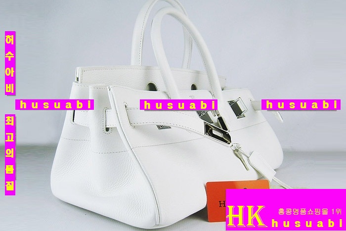 �����޽� ��Ų�� �Ұ��� 6019-8a ȭ��Ʈ