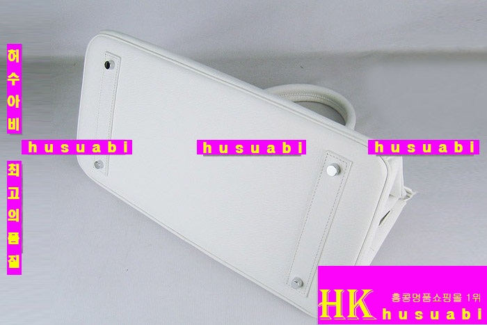�����޽� ��Ų�� �Ұ��� 6019-8a ȭ��Ʈ