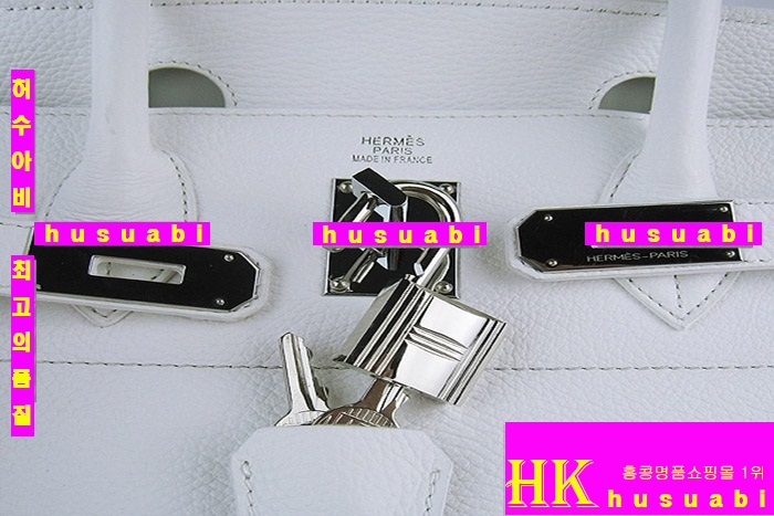 �����޽� ��Ų�� �Ұ��� 6019-8a ȭ��Ʈ