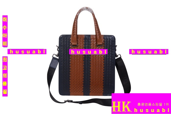 �� ��ǰ���׻��� ���װ�����Ÿ �������� BE7978