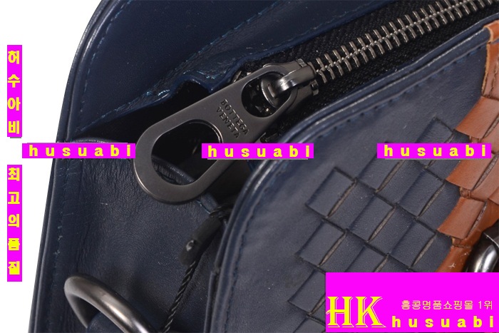 �� ��ǰ���׻��� ���װ�����Ÿ �������� BE7978