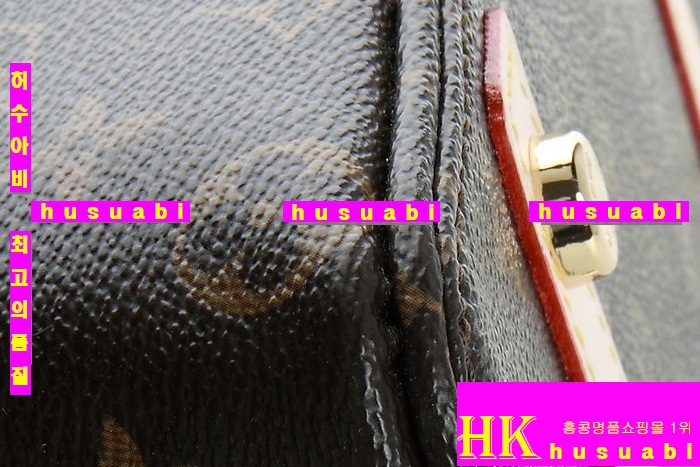 ���̺��� ���׷� ��Ŷ M40606