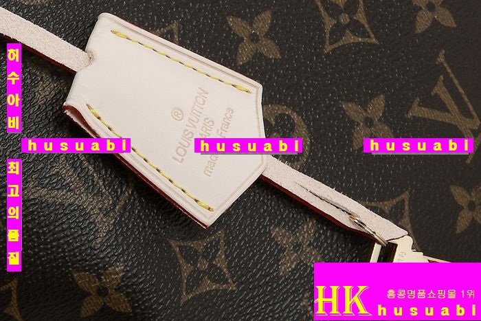 ���̺��� ���׷� ��Ŷ M40606