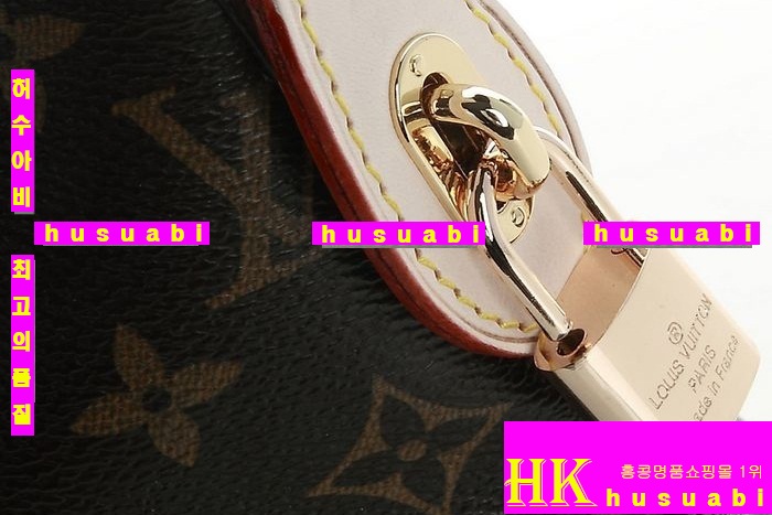 ���̺��� ���׷� ��Ŷ M40606