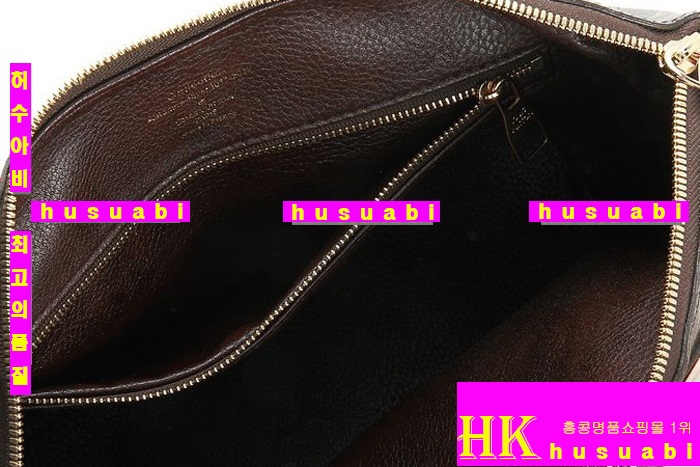 ���̺��� ���׷� ��Ŷ M40606