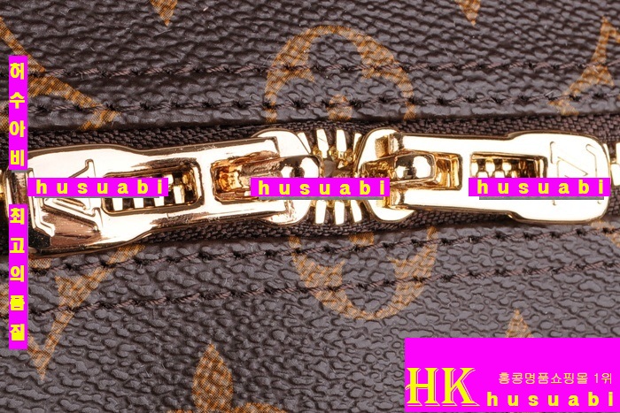 ���̺��� ���ǵ� ��Ʈ�� 35  M40392