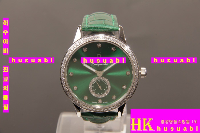 ���ް� �ð� �Ż� OME58721-5
