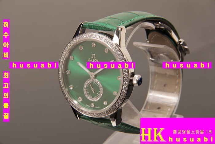 ���ް� �ð� �Ż� OME58721-5