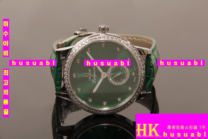 ���ް� �ð� �Ż� OME58721-5